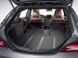 Mercedes CLA Shooting Brake - Bild 12