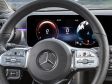 Mercedes CLA Shooting Brake 2019 - Bild 6