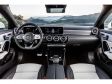 Mercedes CLA Shooting Brake 2019 - Bild 8