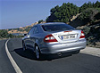 Mercedes CLK