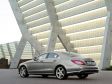 Mercedes CLS 