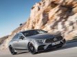 Mercedes CLS 2018 - Bild 2