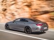 Mercedes CLS 2018 - Bild 3