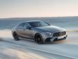 Mercedes CLS 2018 - Bild 4