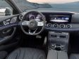 Mercedes CLS 2018 - Bild 6