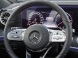 Mercedes CLS 2018 - Bild 8