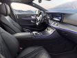 Mercedes CLS 2018 - Bild 9