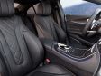 Mercedes CLS 2018 - Bild 11