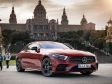 Mercedes CLS 2018 - Bild 16