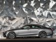 Mercedes CLS 2018 - Bild 17