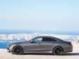 Mercedes CLS 2018 - Bild 18