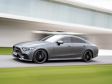 Mercedes CLS 2018 - Bild 19