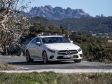 Mercedes CLS 2018 - Bild 23