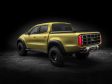 Mercedes Concept X-Class - Bild 5