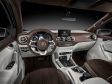 Mercedes Concept X-Class - Bild 10