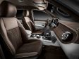 Mercedes Concept X-Class - Bild 11