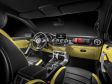 Mercedes Concept X-Class - Bild 12
