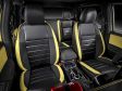 Mercedes Concept X-Class - Bild 13