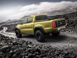 Mercedes Concept X-Class - Bild 15