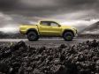 Mercedes Concept X-Class - Bild 17