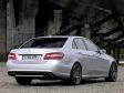 Mercedes E-Klasse