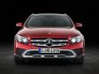 Mercedes E-Klasse All Terrain - Bild 13