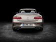 Mercedes E-Klasse Cabrio A 238  - Bild 4