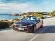 Mercedes E-Klasse Cabrio A 238  - Bild 5