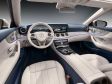 Mercedes E-Klasse Cabrio A 238  - Bild 8