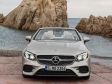 Mercedes E-Klasse Cabrio A 238  - Bild 16