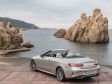 Mercedes E-Klasse Cabrio A 238  - Bild 17