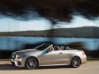 Mercedes E-Klasse Cabrio A 238  - Bild 20