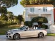 Mercedes E-Klasse Cabrio A 238  - Bild 25