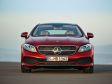 Mercedes E-Klasse Coupe C 238 - Bild 3