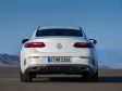 Mercedes E-Klasse Coupe C 238 - Bild 13