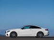 Mercedes E-Klasse Coupe C 238 - Bild 14