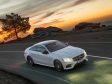 Mercedes E-Klasse Coupe C 238 - Bild 15