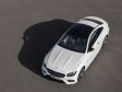 Mercedes E-Klasse Coupe C 238 - Bild 25