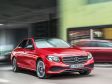 Mercedes E-Klasse W 213 - Bild 1