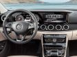 Mercedes E-Klasse W 213 - Bild 4