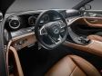 Mercedes E-Klasse W 213 - Bild 7