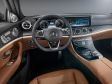 Mercedes E-Klasse W 213 - Bild 8