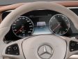 Mercedes E-Klasse W 213 - Bild 11