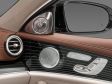 Mercedes E-Klasse W 213 - Bild 12