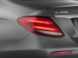 Mercedes E-Klasse W 213 - Bild 14