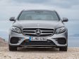 Mercedes E-Klasse W 213 - Bild 16