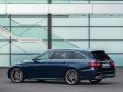 Mercedes E-Klasse T-Modell Facelift 2020 - Bild 14