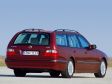 Mercedes E-Klasse T-Modell S 210 - Bild 2