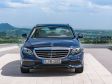 Mercedes E-Klasse T-Modell S213 - Bild 3