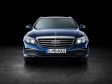 Mercedes E-Klasse T-Modell S213 - Bild 8